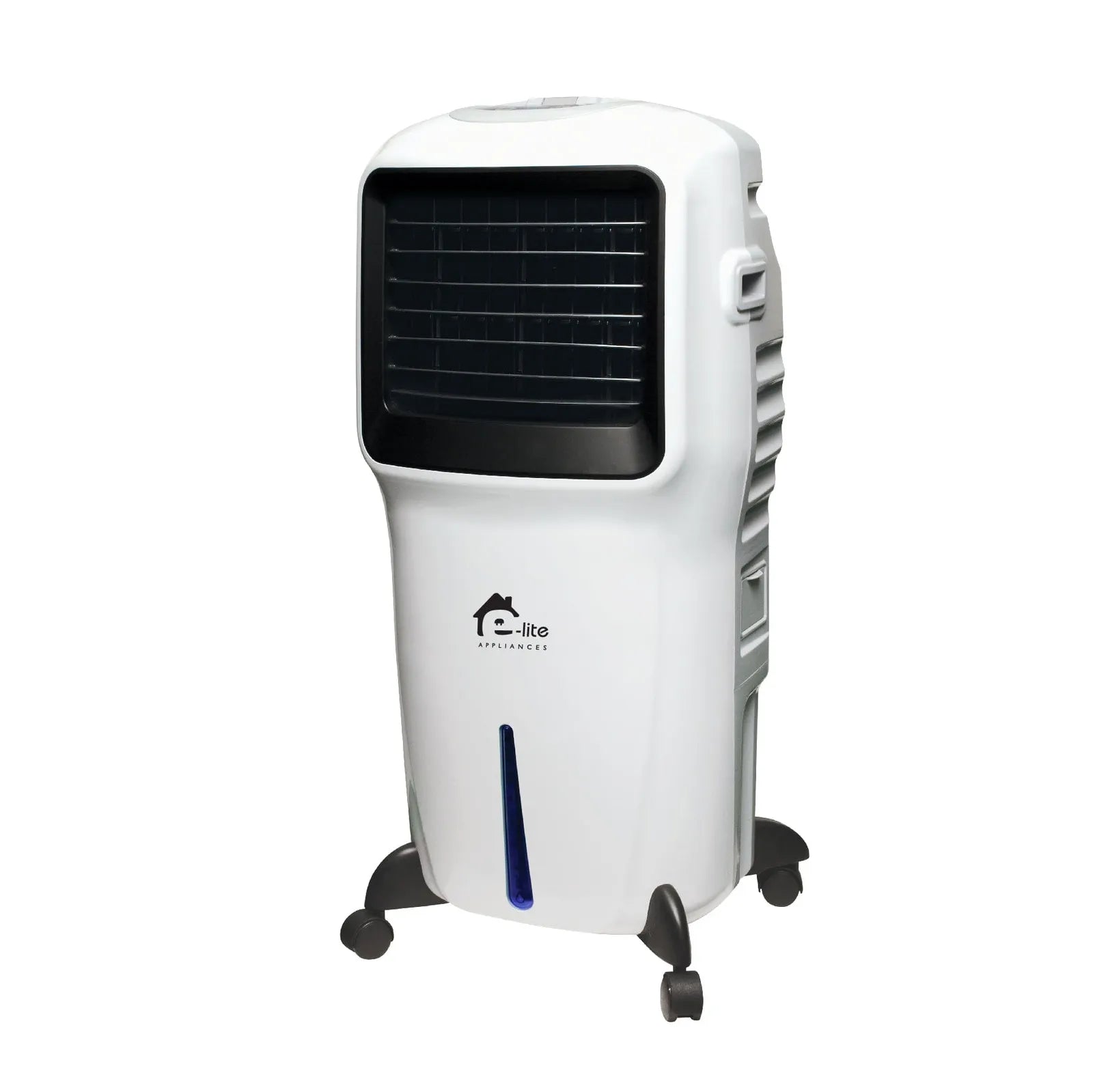 Elite EAC-99A front view | Elite EAC-99A Evaporative Air Cooler | ShandaarBuy
