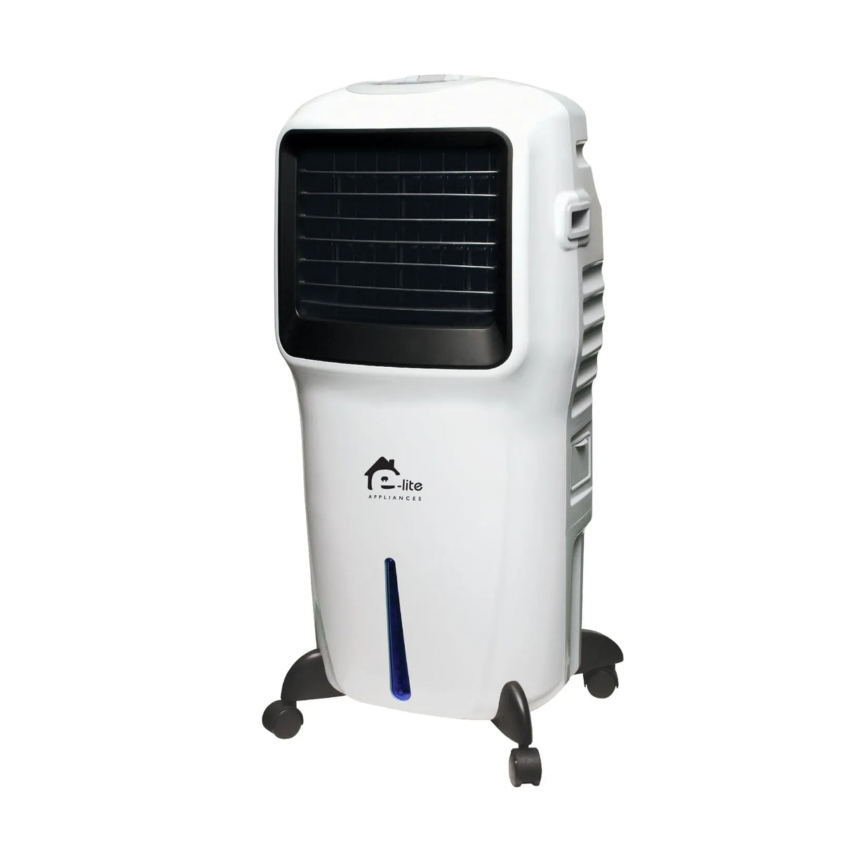 Elite EAC-99A front view | Elite EAC-99A Evaporative Air Cooler | ShandaarBuy