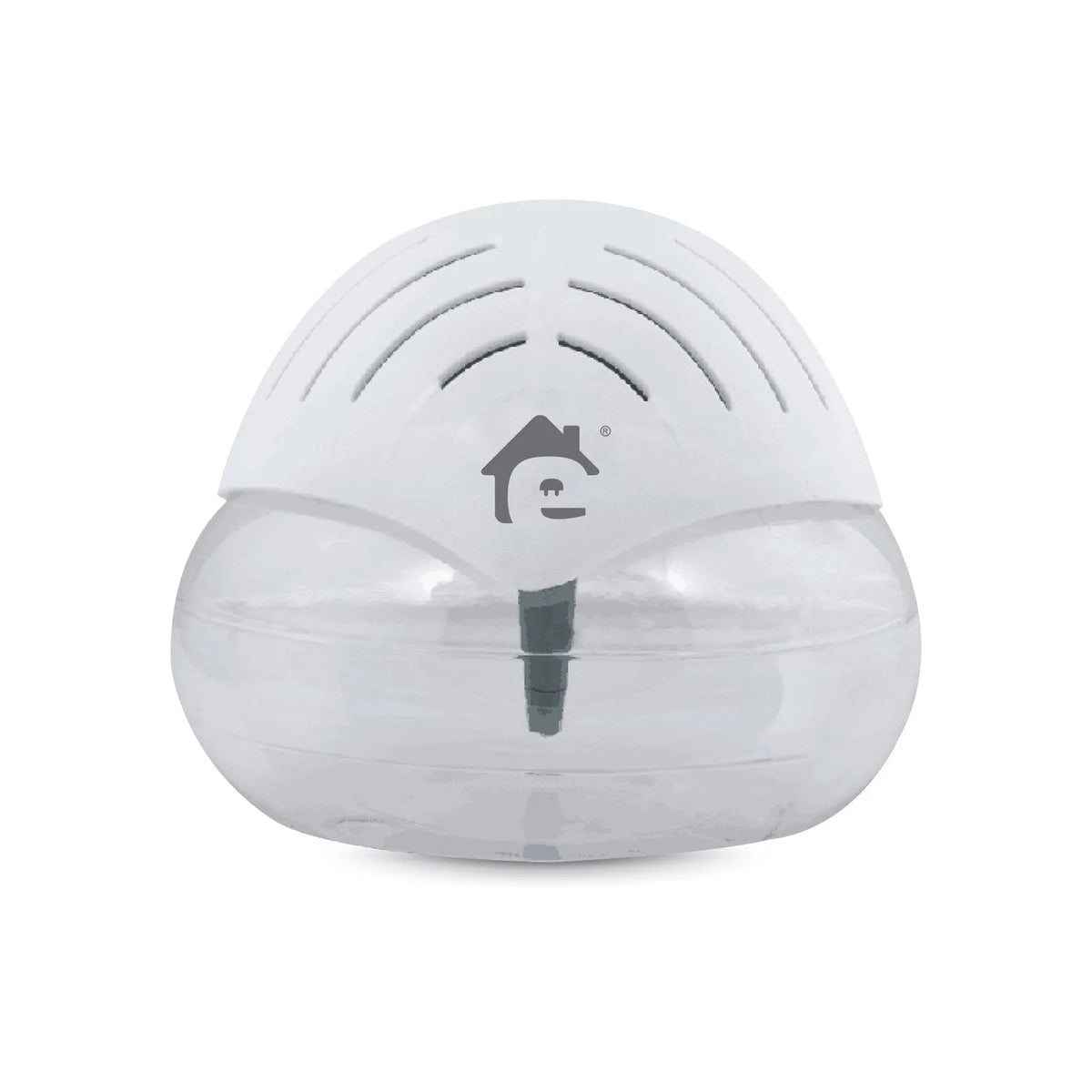 Elite EAP-606 front view | Elite EAP-606 Aroma Air Purifier | ShandaarBuy
