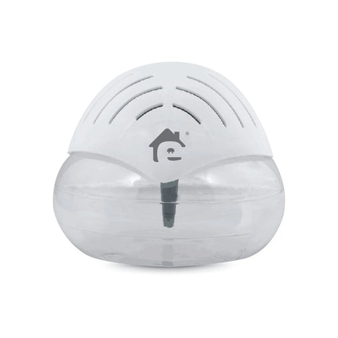 Elite EAP-606 front view | Elite EAP-606 Aroma Air Purifier | ShandaarBuy