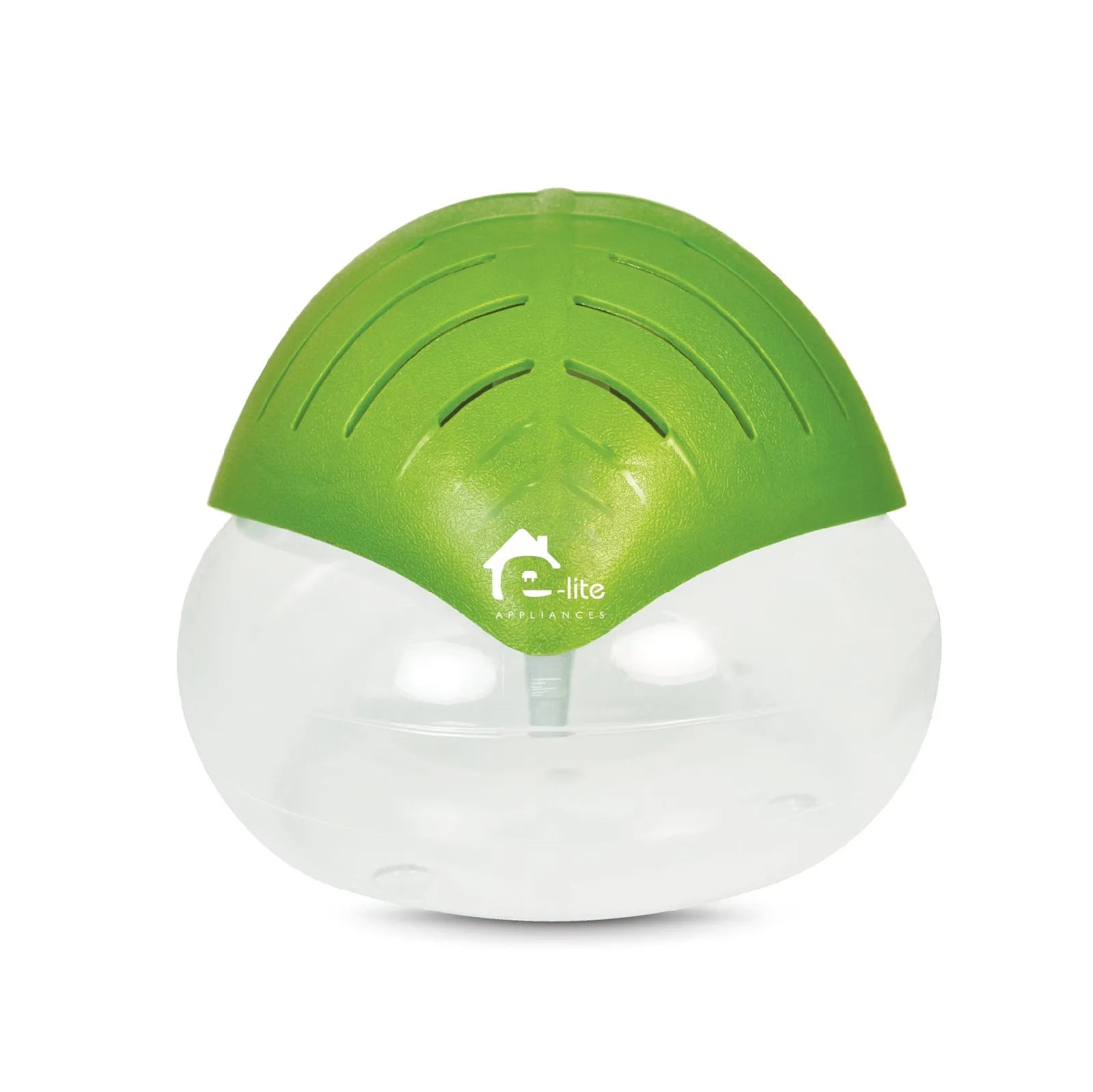Elite EAP-606 detail | Elite EAP-606 Aroma Air Purifier | ShandaarBuy