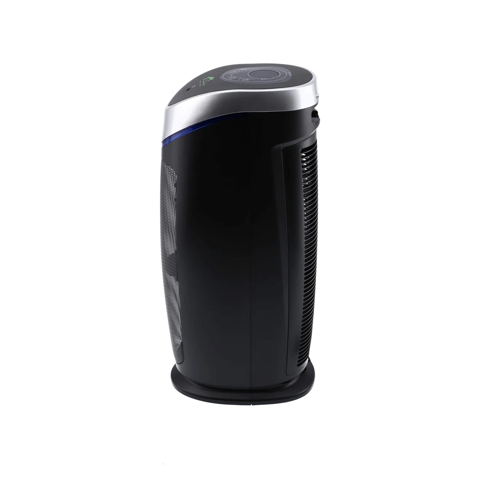 Elite EAP-911 alternate view | Elite EAP-911 Digital Air Purifier | ShandaarBuy