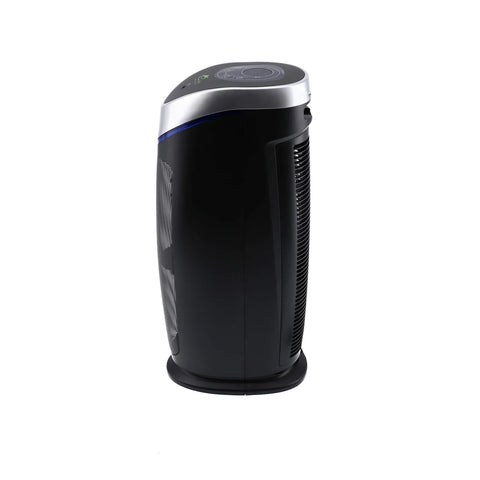 Elite EAP-911 alternate view | Elite EAP-911 Digital Air Purifier | ShandaarBuy