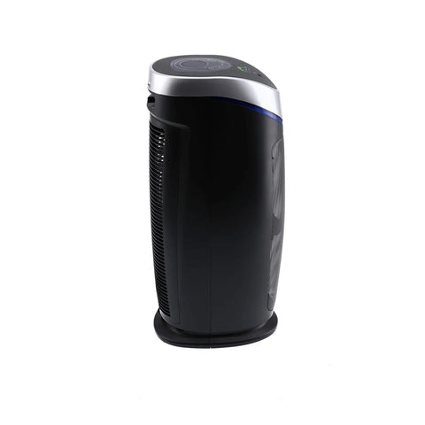 Elite EAP-911 in use | Elite EAP-911 Digital Air Purifier | ShandaarBuy