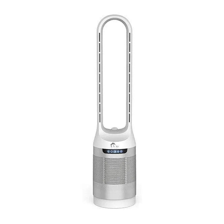 Elite EBF-42 front view | Elite EBF-42 42 Inch Bladeless Fan | ShandaarBuy
