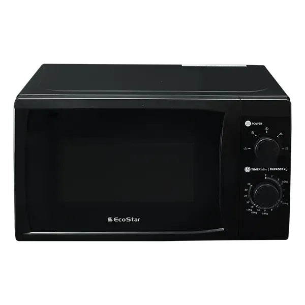 EcoStar EM-2023BSM microwave oven photo 1