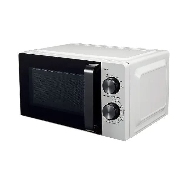 EcoStar EM-2024WSM microwave oven photo 1