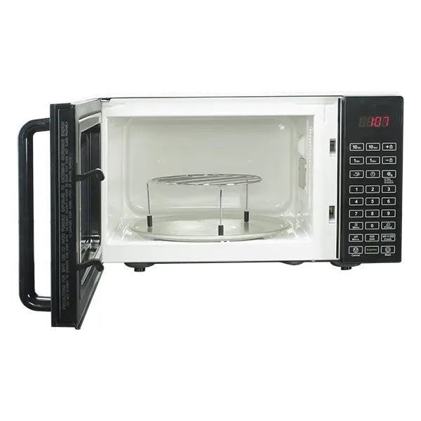 EcoStar EM-2301BDG microwave oven photo 4