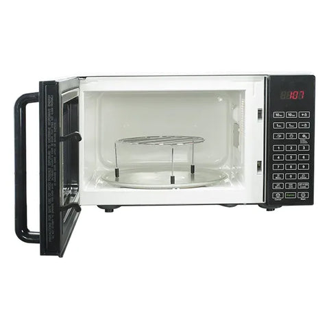 EcoStar EM-2301BDG microwave oven photo 4