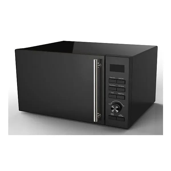 EcoStar EM-2503BDG microwave oven photo 2