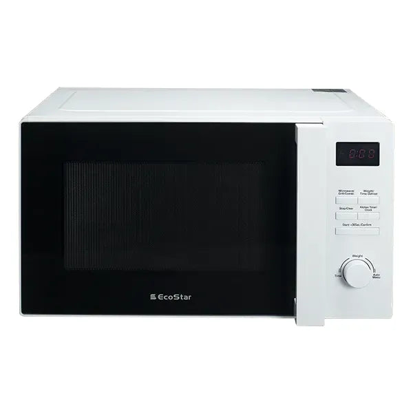 EcoStar EM-2801WDG microwave oven photo 1