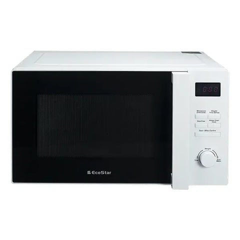 EcoStar EM-2801WDG microwave oven photo 1