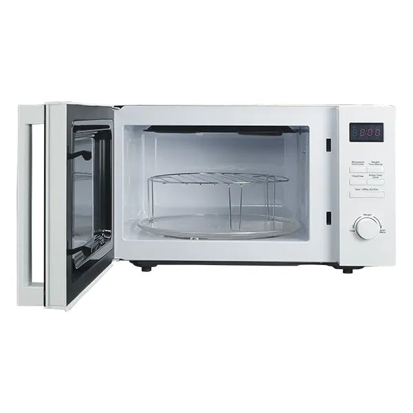 EcoStar EM-2801WDG microwave oven photo 2