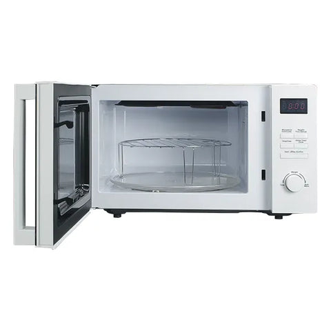 EcoStar EM-2801WDG microwave oven photo 2