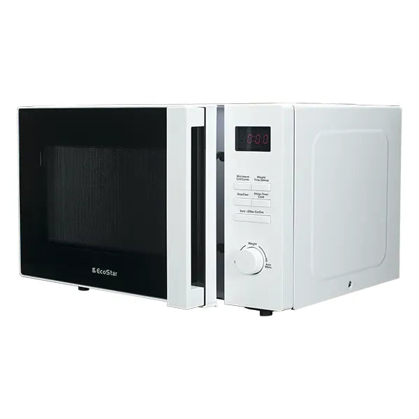 EcoStar EM-2801WDG microwave oven photo 3