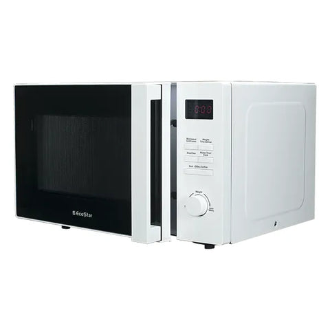 EcoStar EM-2801WDG microwave oven photo 3