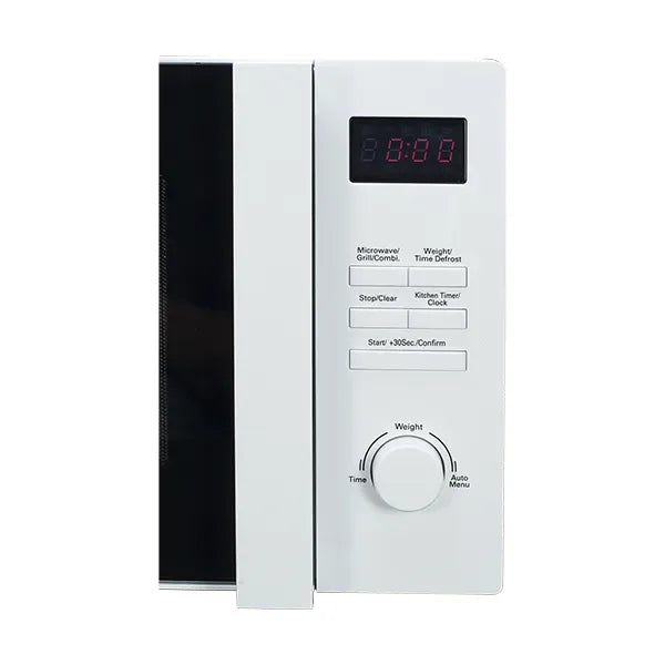 EcoStar EM-2801WDG microwave oven photo 4