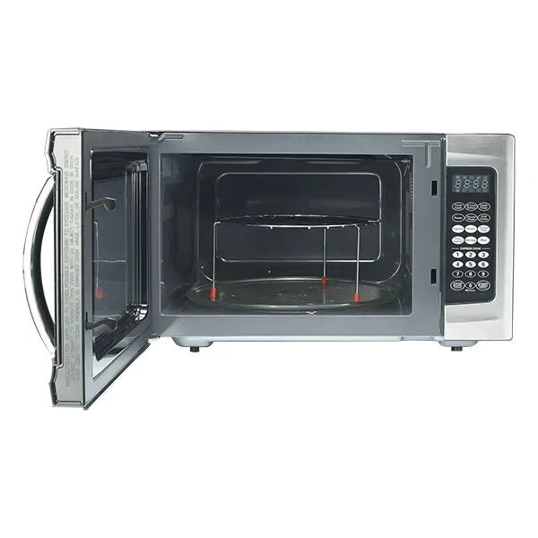 EcoStar EM-4201SDG microwave oven photo 4