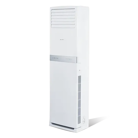 EcoStar Iceberg FSU Series 2 TON Floor Standing AC (Inverter) product image
