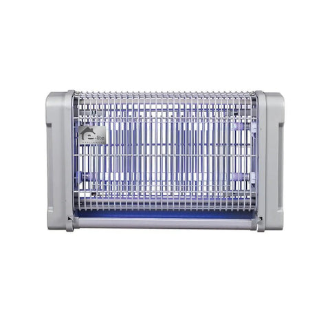 Elite EIK-16 front view | Elite EIK-16 Insect Killer | ShandaarBuy