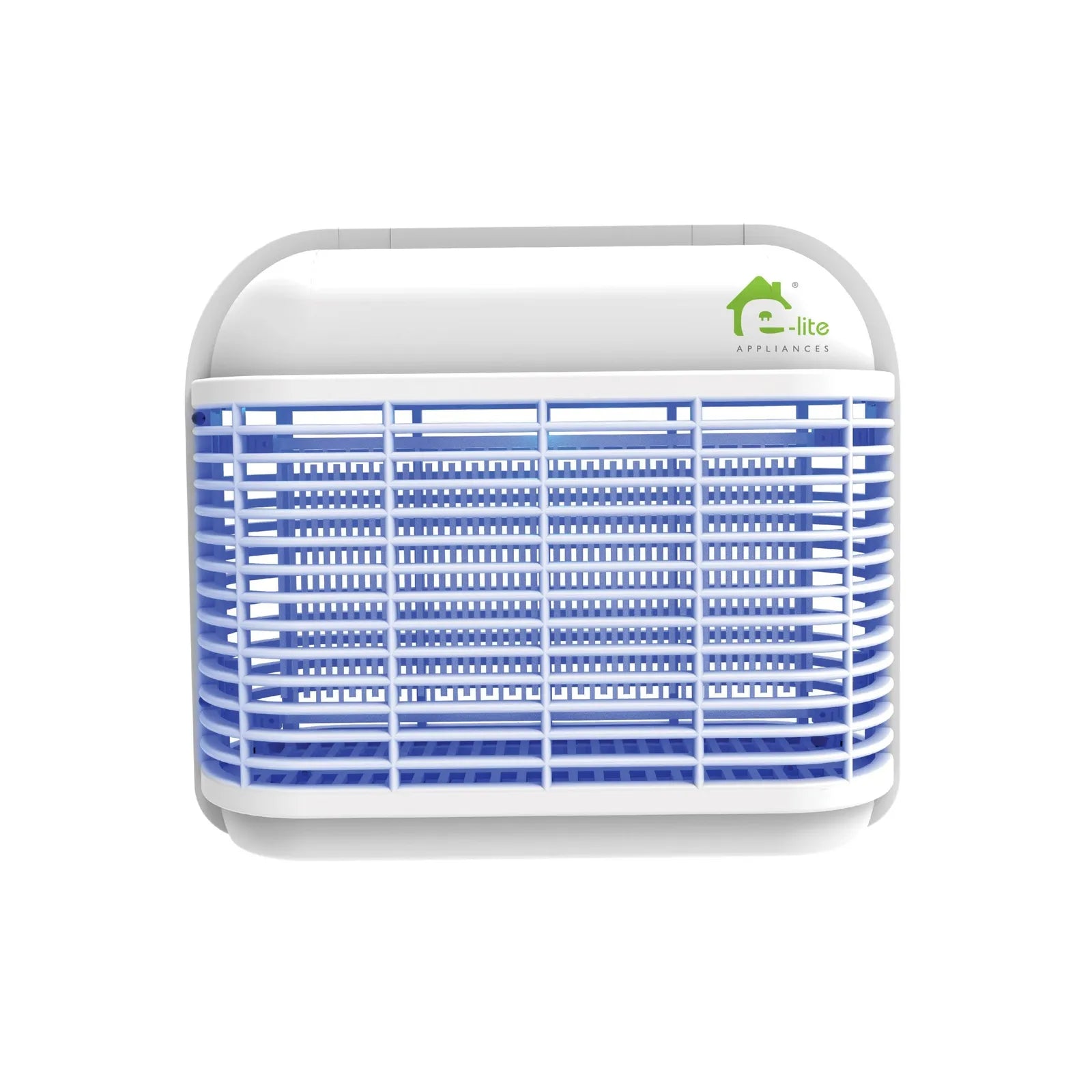 Elite EIK-16L front view | Elite EIK-16L Insect Killer | ShandaarBuy