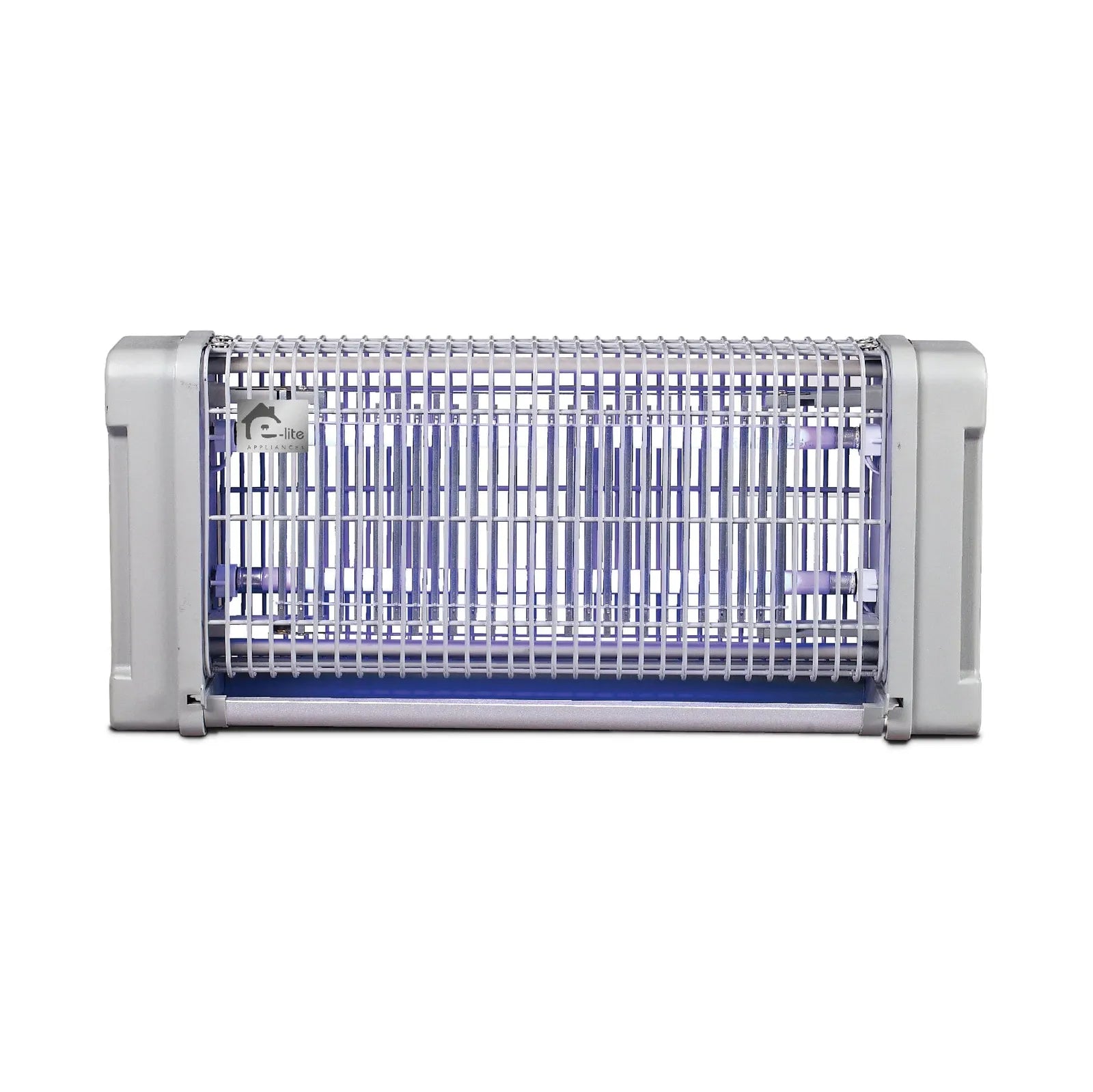 Elite EIK-30 front view | Elite EIK-30 Insect Killer | ShandaarBuy