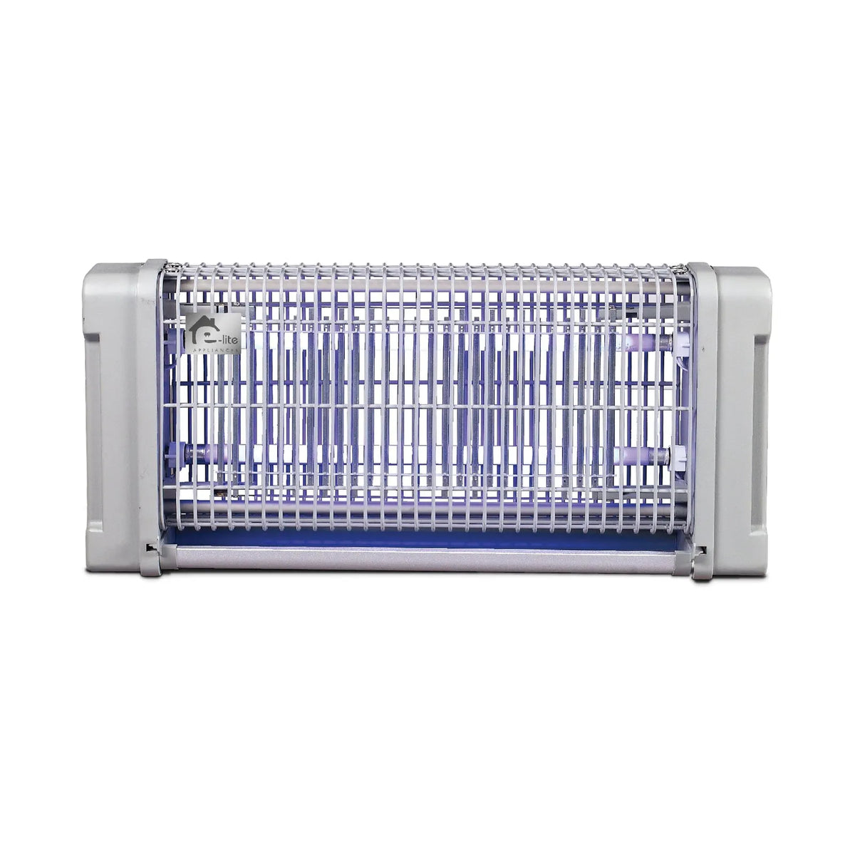 Elite EIK-30 front view | Elite EIK-30 Insect Killer | ShandaarBuy