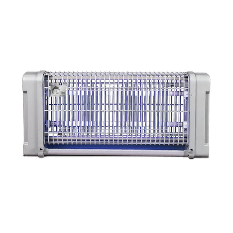 Elite EIK-30 front view | Elite EIK-30 Insect Killer | ShandaarBuy