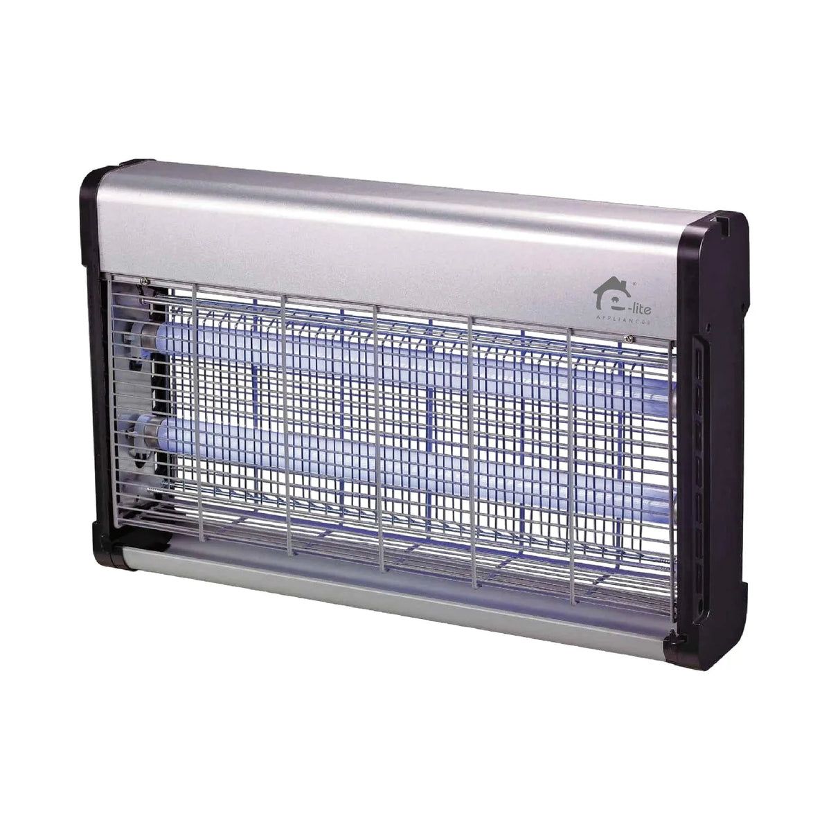 Elite EIK-40 front view | Elite EIK-40 Insect Killer | ShandaarBuy