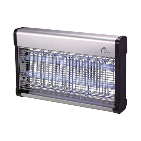 Elite EIK-40 front view | Elite EIK-40 Insect Killer | ShandaarBuy