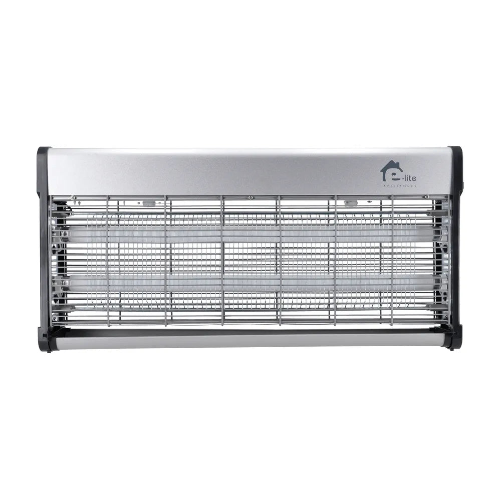 Elite EIK-40 side view | Elite EIK-40 Insect Killer | ShandaarBuy