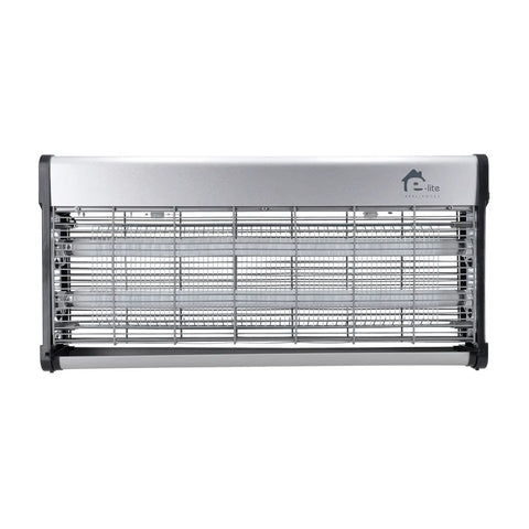 Elite EIK-40 side view | Elite EIK-40 Insect Killer | ShandaarBuy