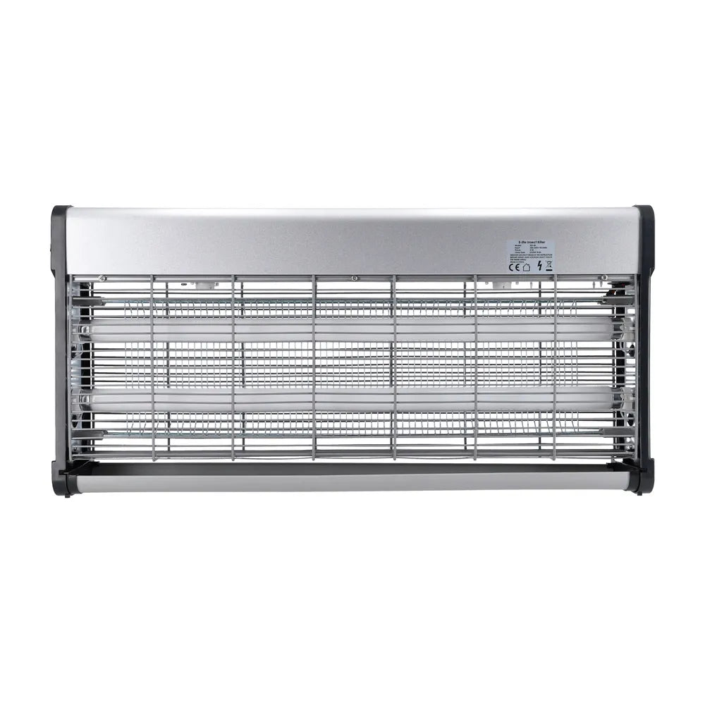Elite EIK-40 detail | Elite EIK-40 Insect Killer | ShandaarBuy