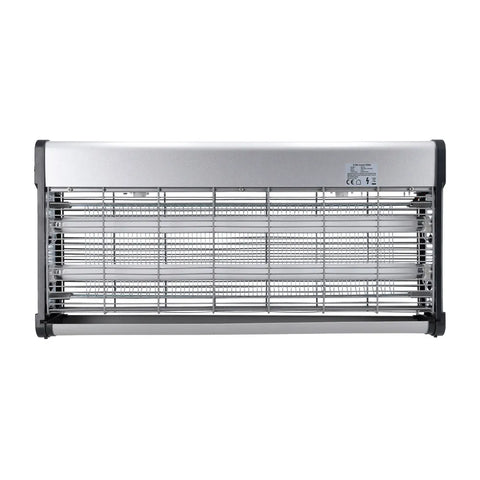 Elite EIK-40 detail | Elite EIK-40 Insect Killer | ShandaarBuy