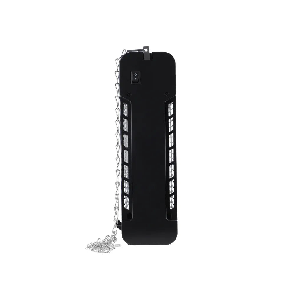 Elite EIK-40 alternate view | Elite EIK-40 Insect Killer | ShandaarBuy
