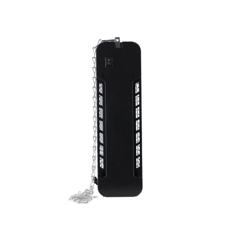 Elite EIK-40 alternate view | Elite EIK-40 Insect Killer | ShandaarBuy