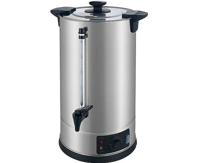 Elite EWK-08 8 Litre Electric Kettle for boiling water in large capacity