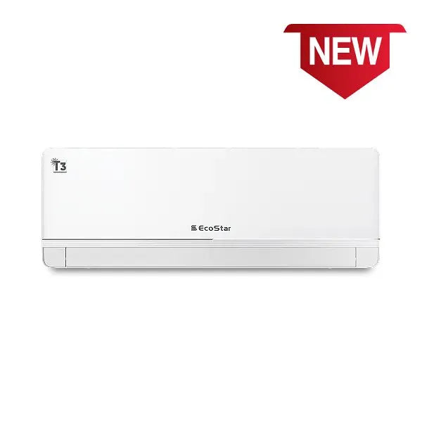 EcoStar Ario Series 1 TON Inverter Split AC product image