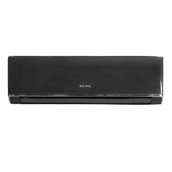 EcoStar Duke Series 1 TON Grey Inverter Split AC product image