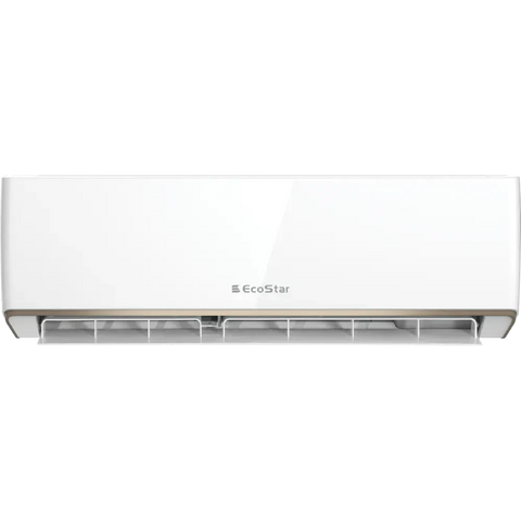 EcoStar Duke Series 1 TON White Inverter Split AC product image