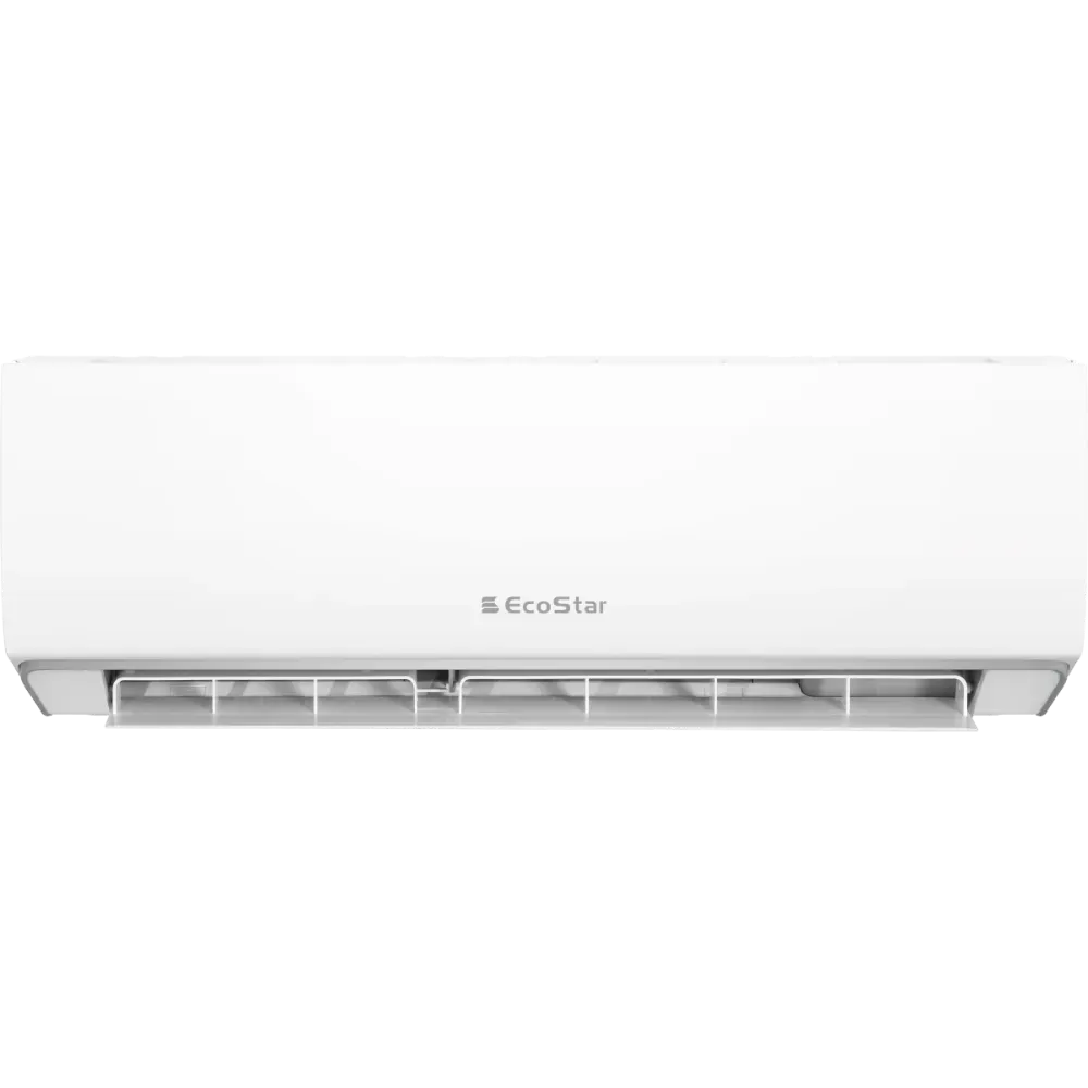 EcoStar Emperor Series 1 TON Inverter Split AC product image