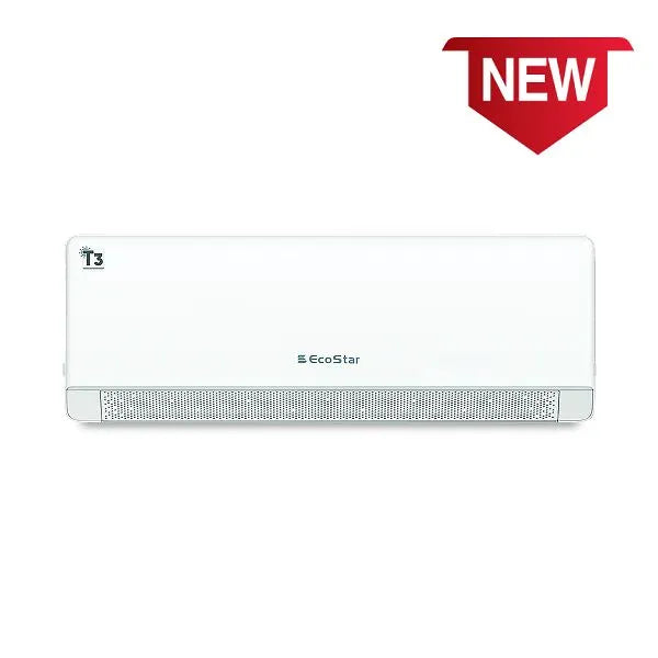 EcoStar Novo MAX Series 1 TON Inverter Split AC product image
