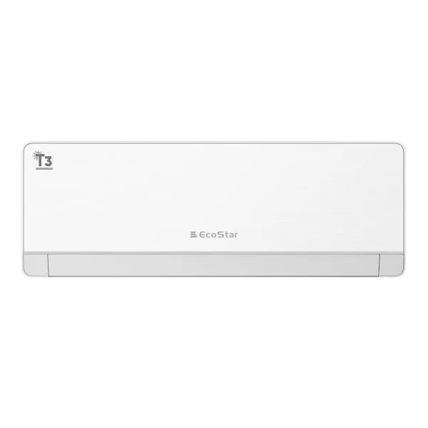 EcoStar Prince Series 1.5 TON Inverter Split AC (Heat & Cool) product image