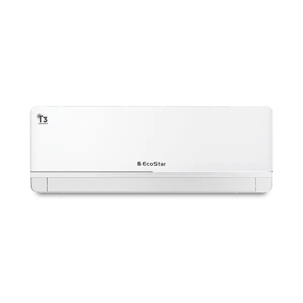 EcoStar Ario Series 2 TON Inverter Split AC product image