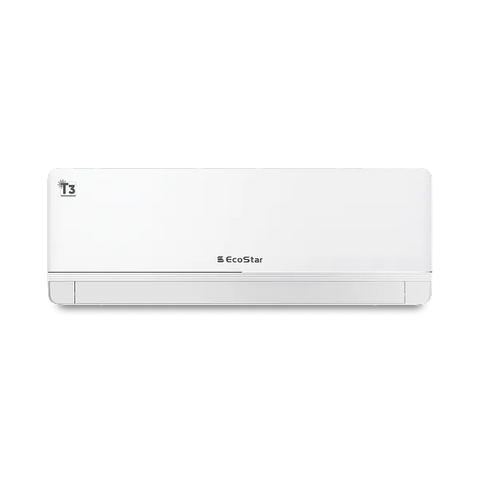 EcoStar Ario Series 2 TON Inverter Split AC product image