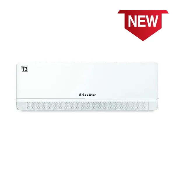EcoStar Ario MAX Series 2 TON Inverter Split AC product image