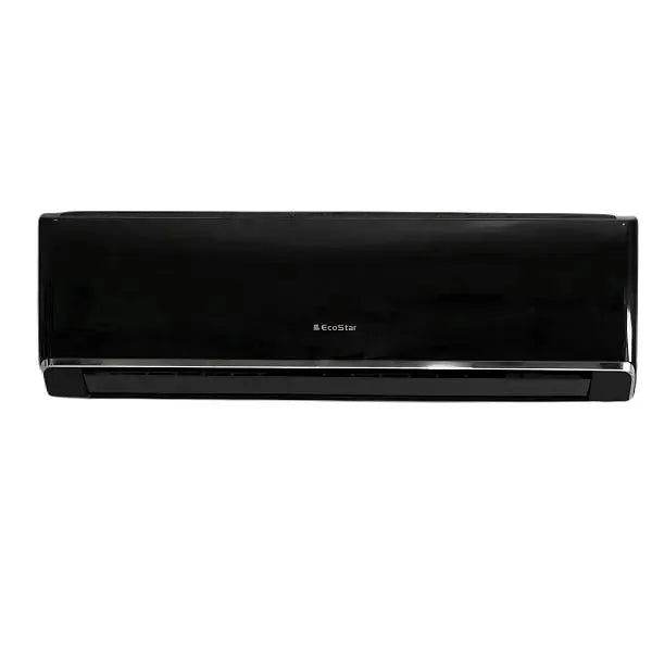 EcoStar Duke Series 2 TON Black Inverter Split AC product image