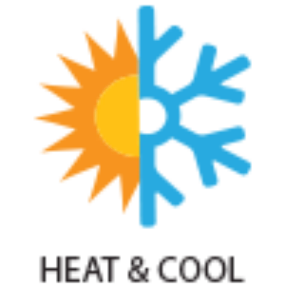 EcoStar Duke Series 2 TON White Inverter Split AC product image