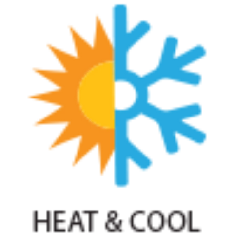 EcoStar Duke Series 2 TON White Inverter Split AC product image