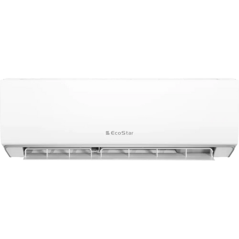 EcoStar Emperor Series 2 TON Inverter Split AC product image